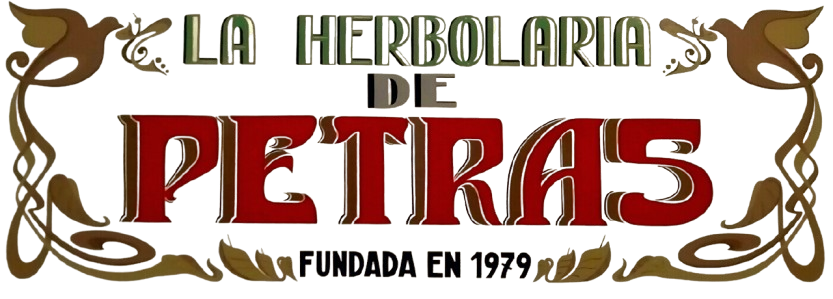 La Herbolaria de Petras